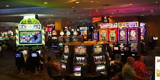 Вход на зеркало Vulkan Maximum Casino
