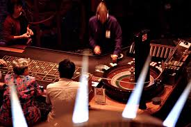 Как войти на сайт Casino Turbo