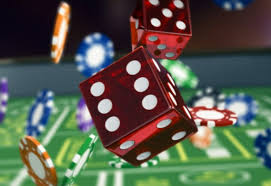 Онлайн казино Casino Turbo